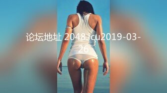 kcf9.com-【重磅核弹】2024年2月，浙江颜值情侣【xingnu】，含着单男鸡巴老公在下面捅，喷了一地水