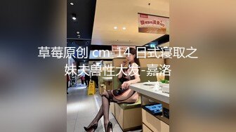 探探约炮中国车展女神