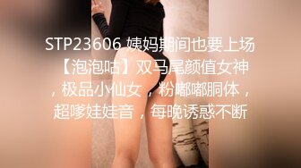   极品车模女神小资鸣喵王11.12黑丝女仆装骚货聊骚炮友 无套爆操中出 淫语浪叫不断“使劲 快干我”