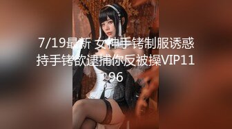 学生妹探花李白-❤️酒店约操22岁刚毕业大学生一脸诚恳说是马上过年了想赚外快