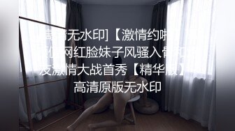 【国产版】[QQOG-042] 小敏儿 反差学妹床上的另一面 扣扣传媒 x 91Fans