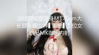 (下部) 祸从天降,帅小伙家中睡觉被多人玩弄轮上