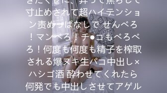 【中文字幕】AM10：45 NRT発 明日を迎えれば、离れ离れ―。海外赴任してる主人と、半年ぶりに荡け合う子作りセックス24H