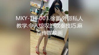 《母子乱伦》想着不如趁着老妈喝多了来一炮老妈穿丝袜我顺手摸了下老妈下面已经流水了