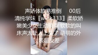 bbyeuzp7f46od833e_钟楚红《男与女》精华片段1clip_by_海盗路飞