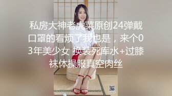 夜总会女厕偷拍高跟长发少妇发黑的大肥鲍