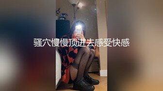 国产美女高潮抽搐流白浆免费全集