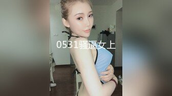 360摄像机偷拍-浴后全光 (1)