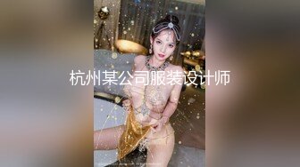 高清无套！异性恋男玩出花招来了！