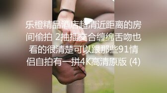 小狐狸爱诺探花约啪良家丰满少妇，大奶子好性感没忍住内射