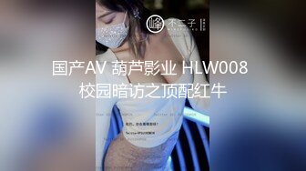 美女上位全自动 这对水滴奶太漂亮了 高高翘起被操的一颤一颤真好看