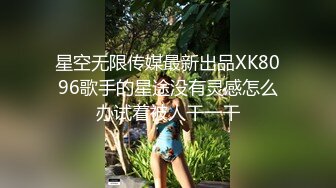 一天干3场 高颜值肉感十足骚女 大肥臀吊带黑丝  舔弄深喉大屌