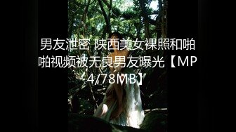 2024震精！推特折磨调教女奴SM大神【迷人的柚子】各种极品嫩妹子被改造成小母狗，舔脚SP毒龙深喉爆肏喝尿各种花样 (5)