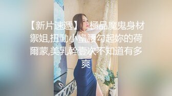 摄像头监控偷拍夫妻啪啪老婆被干完直接睡觉了