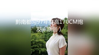 小伟新晋探花175CM极品美女，完美身材大长腿，揉捏大奶子，翘起屁股口交，埋头舔屌骚的很