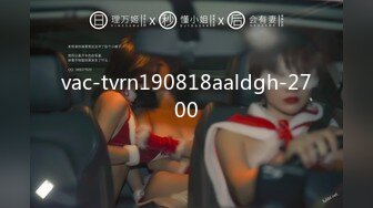 熟女大奶人妻吃鸡啪啪 身材苗条 被大鸡吧多姿势连续输出 爽叫不停 高潮抽搐 内射两次