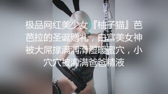 二月新货夜总会KTV女厕偷拍 小姐姐烟瘾难耐尿尿时候抽一发，极品长腿御姐蜜桃臀白嫩多姿