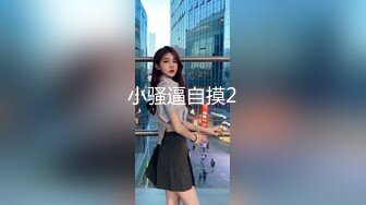 小骚逼自摸2