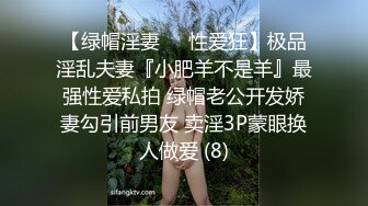 别人的女朋友就是香