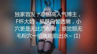 [survive more] 同栖中の彼女のギャル妹が仆とこっそりセックスしたがる话