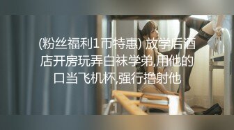 SA國際傳媒 SAT0105 跟著我的AV閨蜜旅遊趣 花東篇 EP03 艾莉絲 小遙 嘿尼