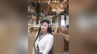   敏感到一直高潮 美妙快感在身体流淌