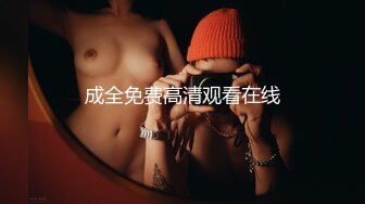 [完整版上集] 四个骚男打麻将谁输就操谁