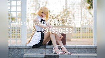 [原創錄制](sex)20240119_甜蜜的糖果