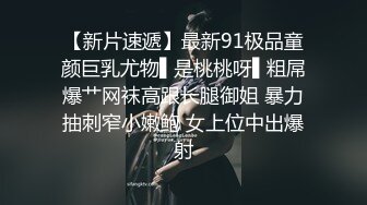 【精品推荐】极品骚气淫荡母狗??开发露脸露点的高颜值女神