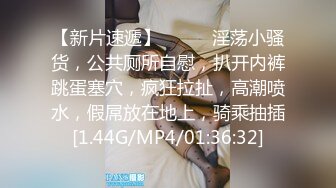 台湾约炮导师性爱专家「zhanhub」「小陈故事多」OF约炮教学 毒龙多P双飞百合煎牛排口爆花样多多【第一弹】 (4)