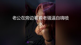 国模私房写真系列:吴优