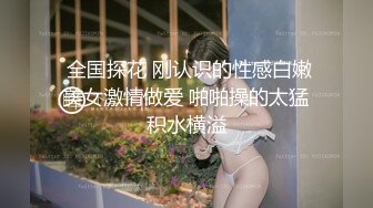 【新片速遞】 公司团建小伙下药迷翻美女同事❤️玩了一下她的B❤️怕坐牢没敢操