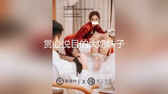 性视界xsjky100我的AI机器人女友