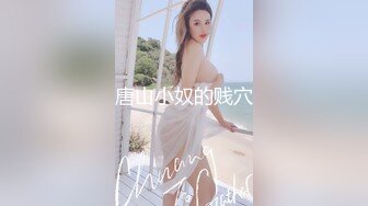 郑州私人影院女上大一18岁