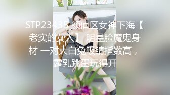 ❤️性感女秘书❤️办公室偷情老板的骚货女秘书，极品翘臀老板肯定没少用，平时高高在上的女神在大鸡巴下变成淫荡骚母狗