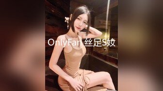 【AI换脸视频】宋轶 痴女调教无码中出