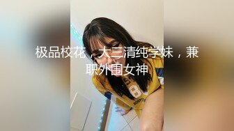 邻家表妹一碗麻辣烫搞定