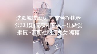 【家庭摄像头】真实光头父亲和回娘家的女儿乱伦 和老婆操6V (3)