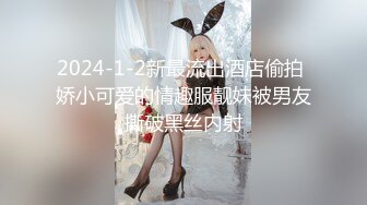 ★扣扣传媒★ FSOG065 专攻萝莉嫩妹91大神▌唐伯虎▌03年的小白虎 妙龄美穴真是极品 骨髓都给你吸干