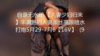 后入臀浪 首次发视频