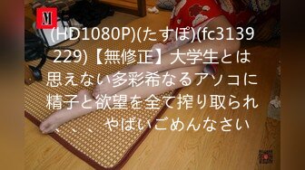 STP24253 170CM高个女神  等了很久要狠狠操  镜头插嘴深喉  顶级大白屁股 大力深插撞击很Q弹 VIP2209