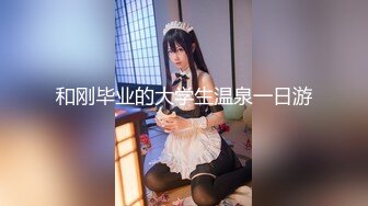 3P4P5P美如畫爽翻了～稀缺資源值得收藏7K240219 (3)