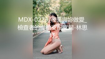 原創定製『巨乳』私拍甄選 揉乳玩穴 呻吟流漿 (5)