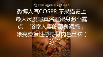 【中文字幕】FSDSS-065 隔壁的巨乳美女大姐姐隐约透出乳头出现在我面前进行诱惑 美乃すずめ