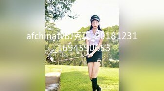 天美傳媒 TMW183 兄弟鬧洞房 櫻櫻