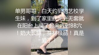 11-15新片速递探花李白约操❤️欠网贷被迫下海的20岁妹妹，毫无床上经验全程听指挥被操到憋不住