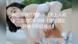 连体肉丝少妇