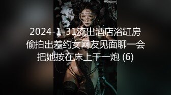 -罕见精华神作！行驶着的宝马上车震！爆火！Chinesehomemadevi_16451094627528582