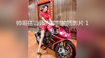  最新红遍全网绝美颜值91女神 不见星空 后入极品瑜伽女神 可爱喵喵女仆美少女舔舐大肉棒