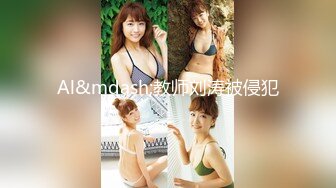 交わる體液、濃密セックス